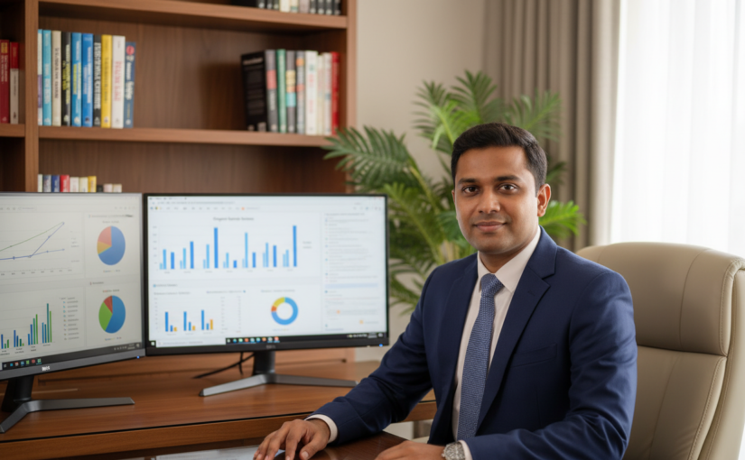 Best SEO Specialist in Sri Lanka